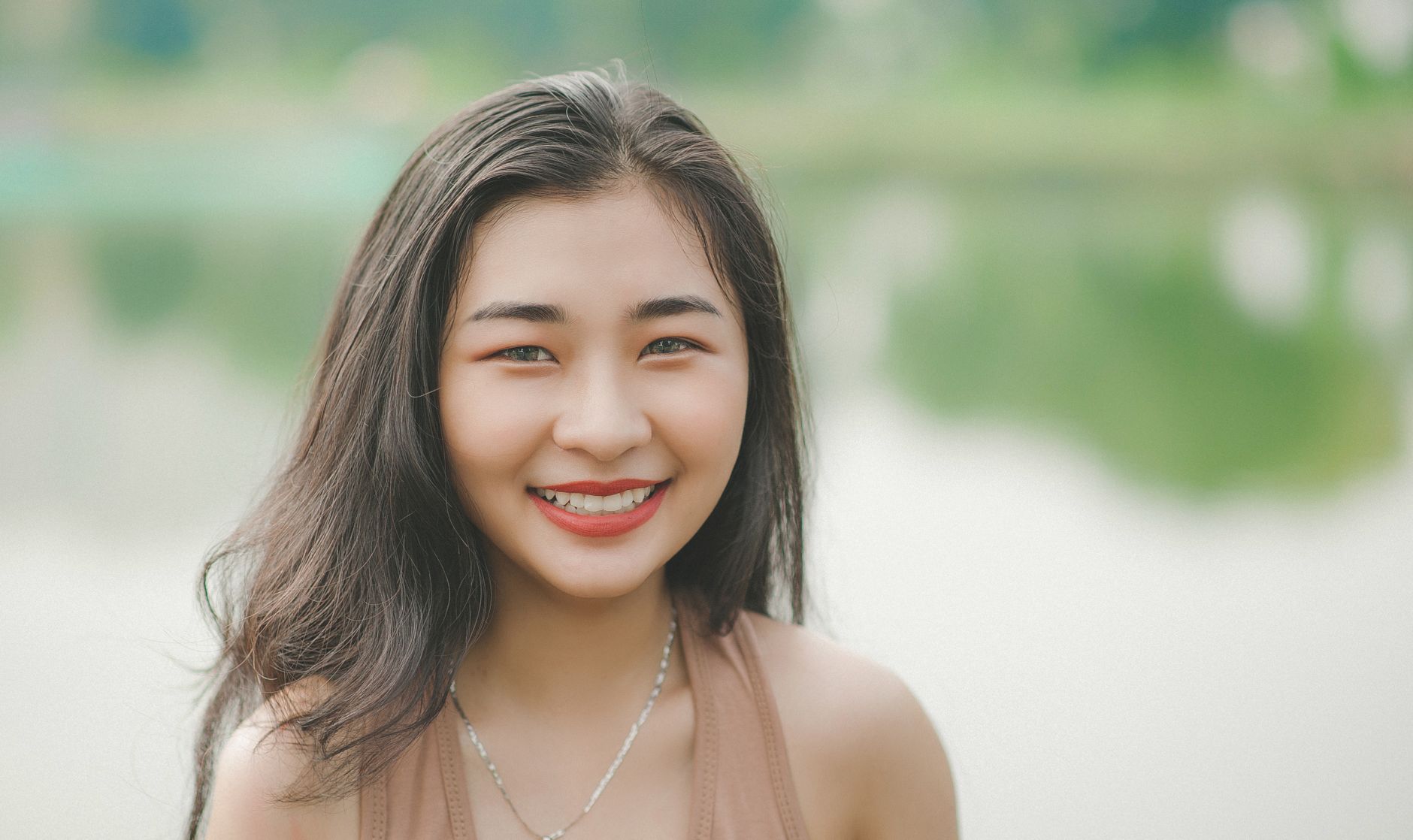 Discover the Latest Advancements in Cosmetic Dentistry