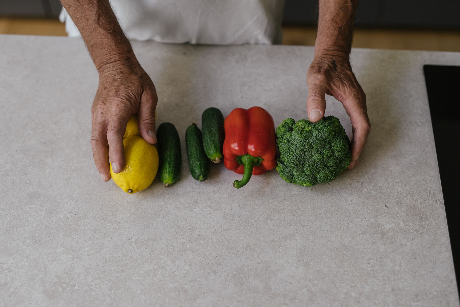 Eat Your Way to a Healthier Smile: Diet Tips for Optimal Dental Health