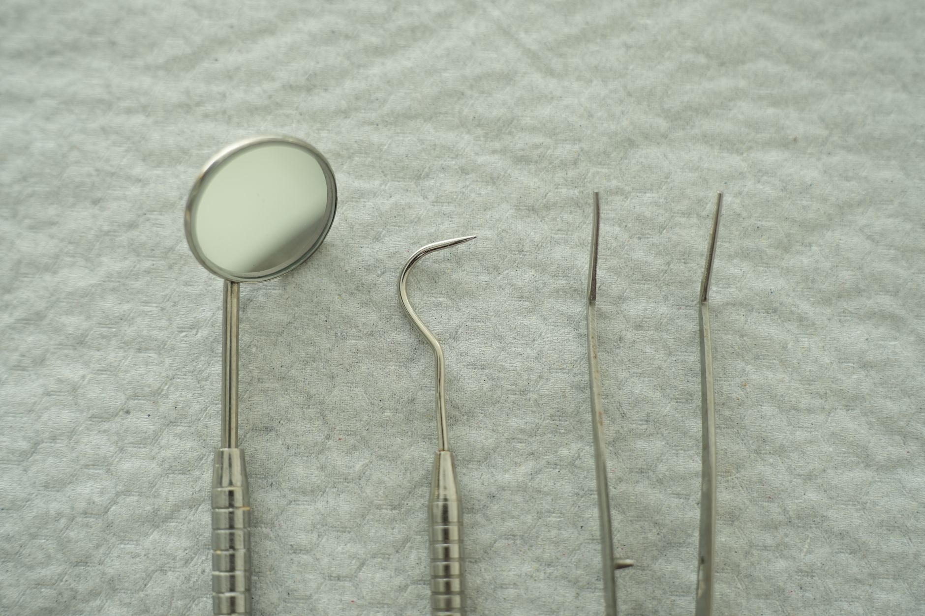 Essential Aftercare Tips Following a Tooth Extraction