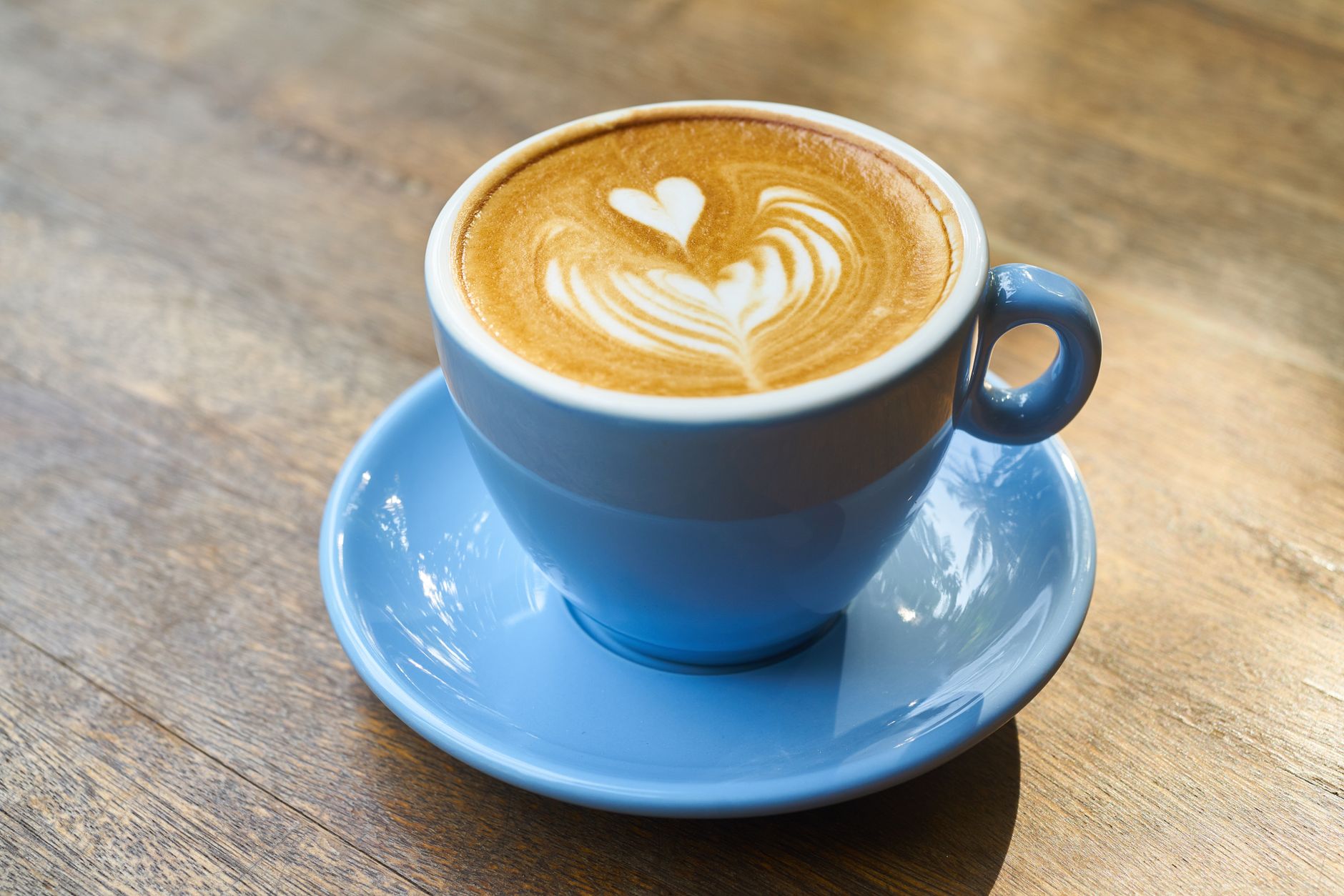 Exploring the Common Causes of Tooth Stains