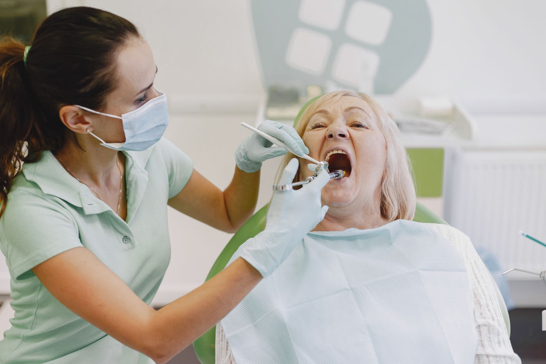 How Often Should You Really Visit a Dentist?