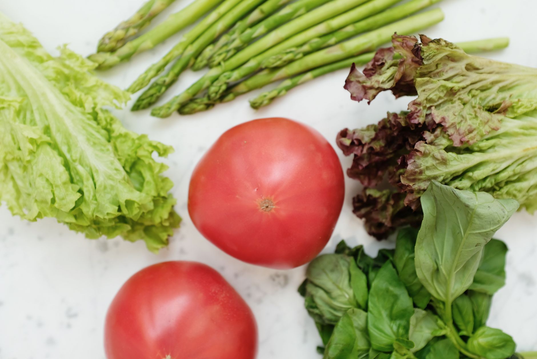 Improving Your Dental Health with a Nutritious Diet