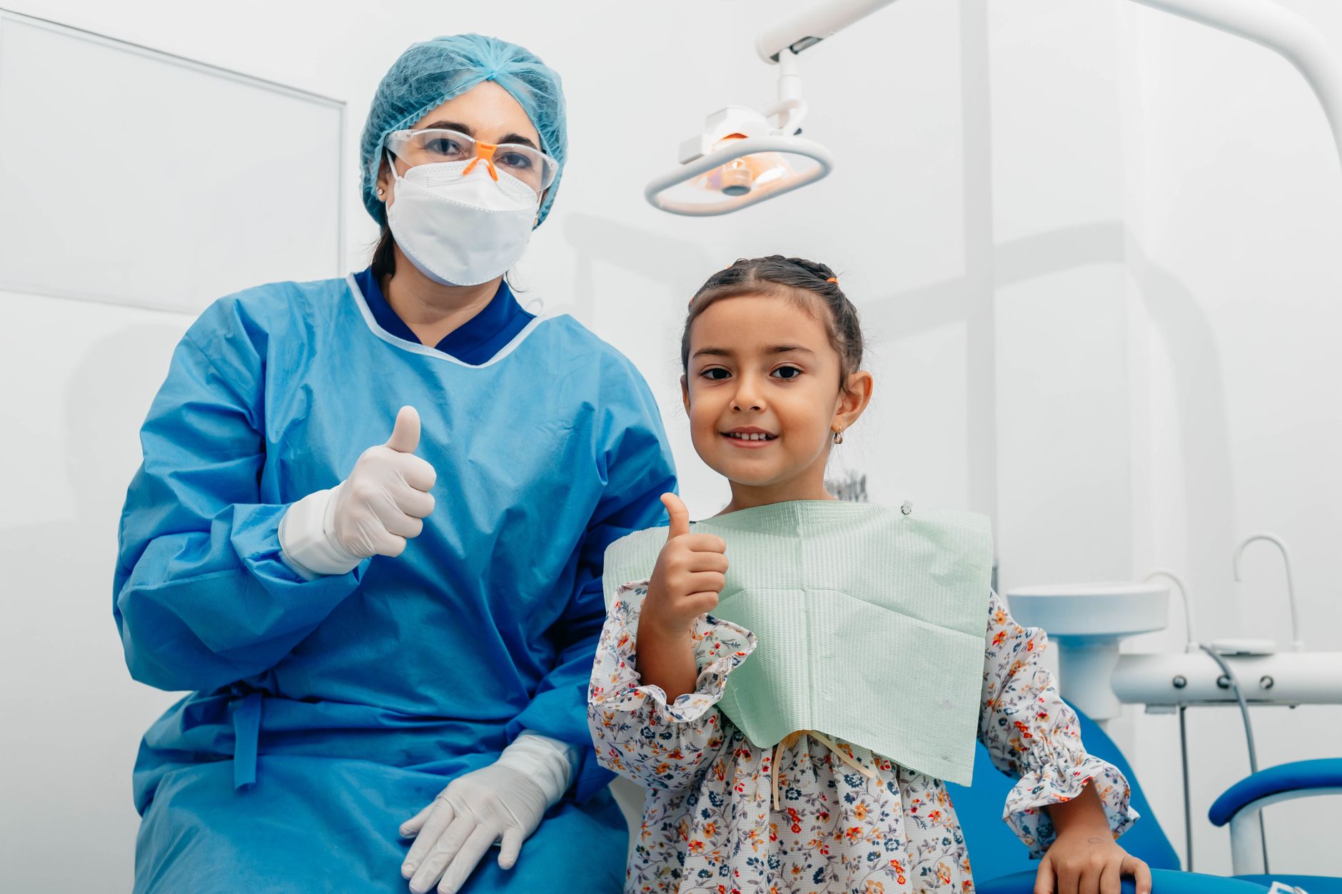 Preventing Cavities in Toddlers: Effective Strategies
