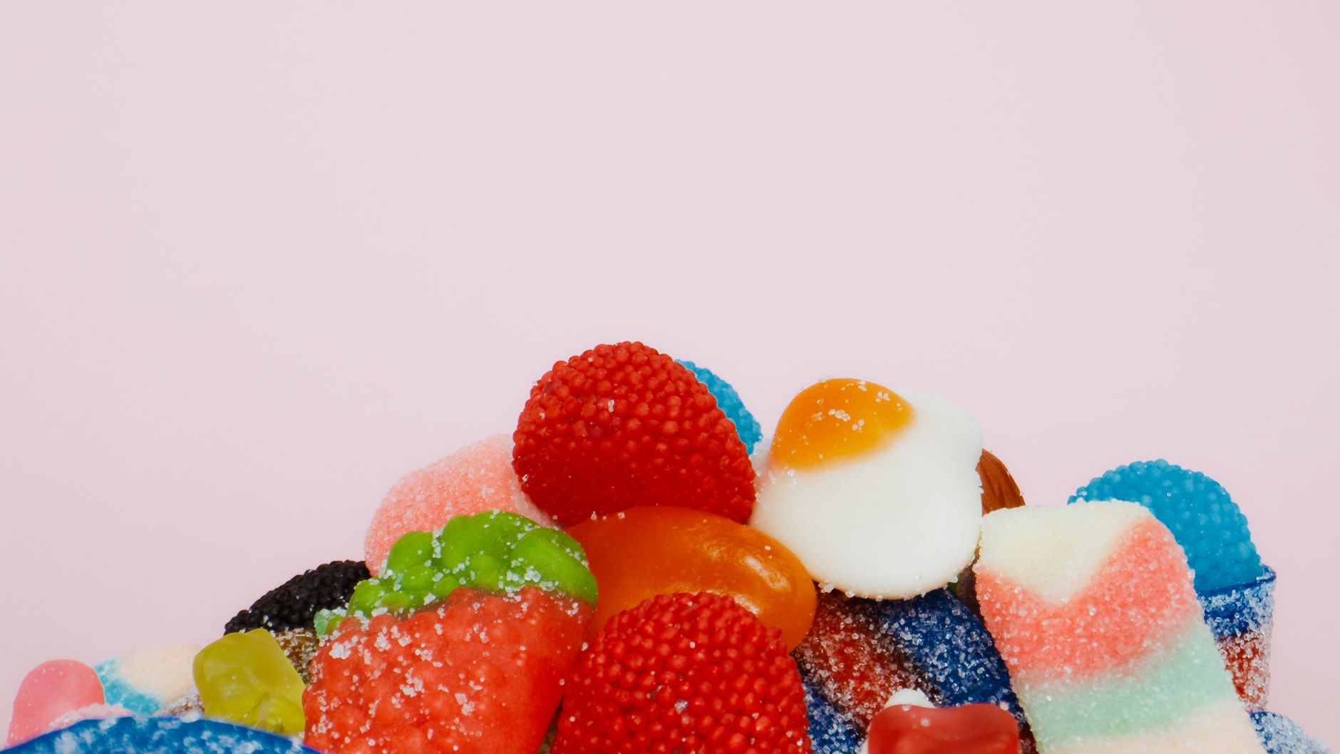 Understanding the Impact of Sugar on Dental Health