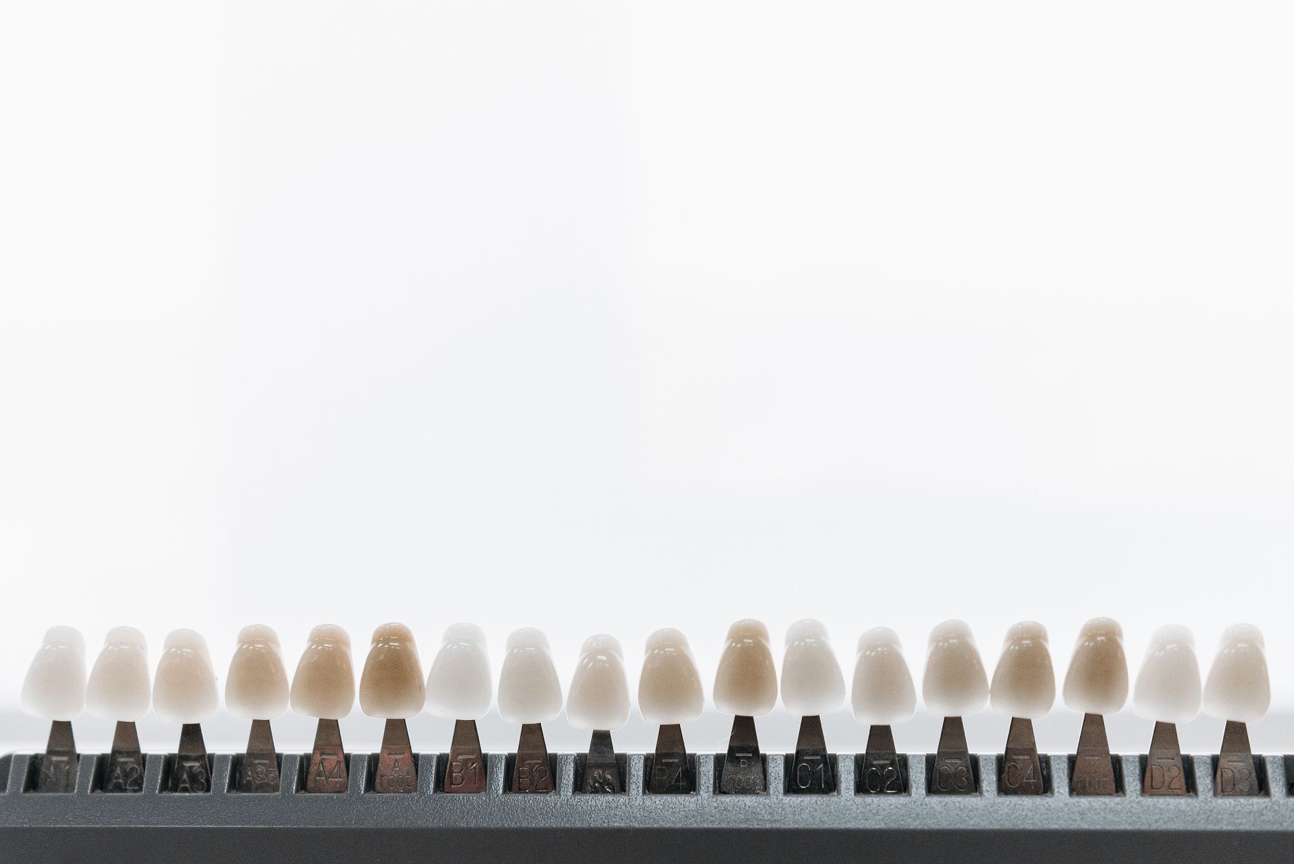 Understanding the Process of Dental Restoration: From Consultation to Results