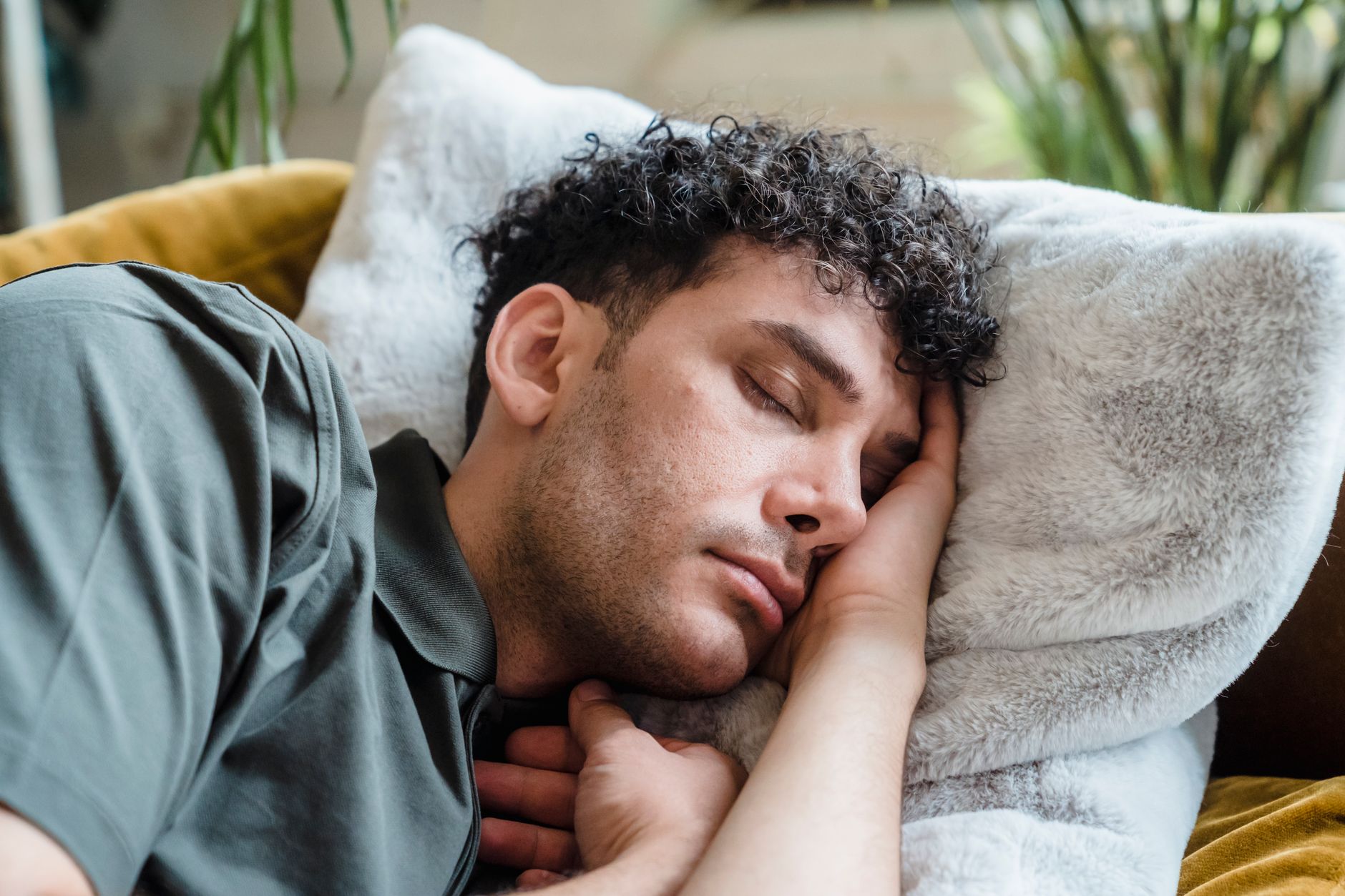 Can Sleep Apnea Be Cured? Exploring Treatment Perspectives