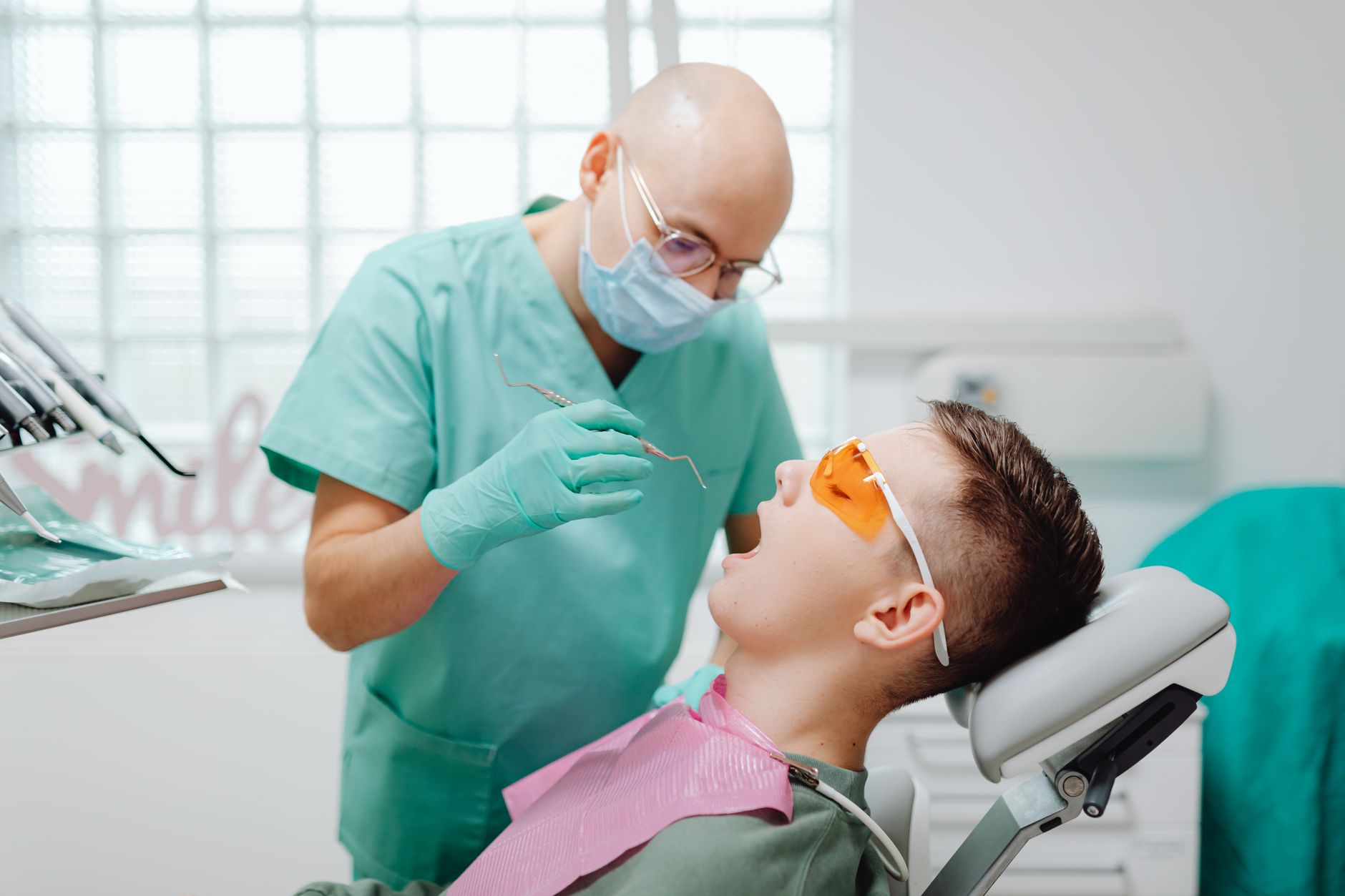 Crown Lengthening Recovery: How Long Does It Take?