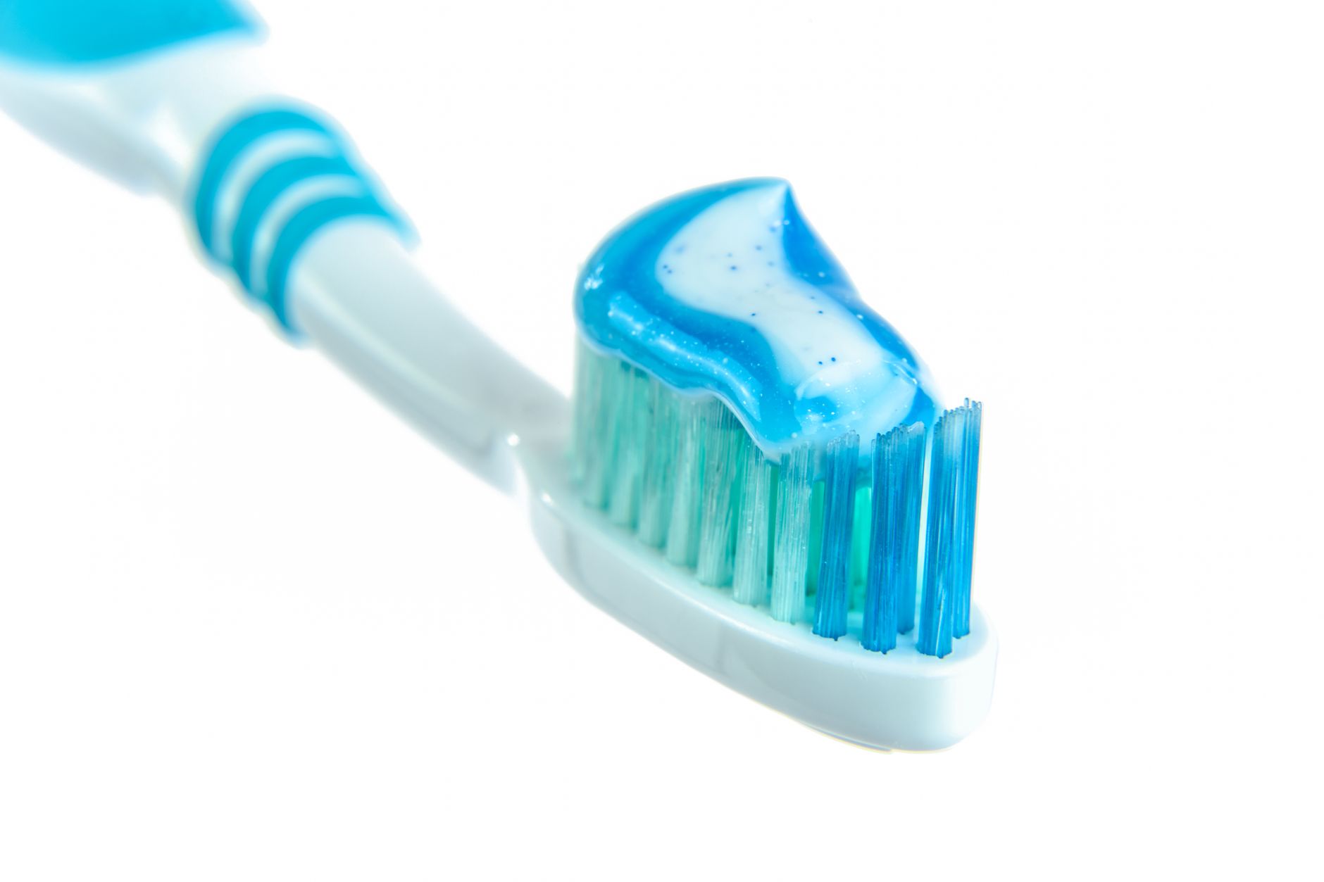 Do Electric Toothbrushes Really Make a Difference?