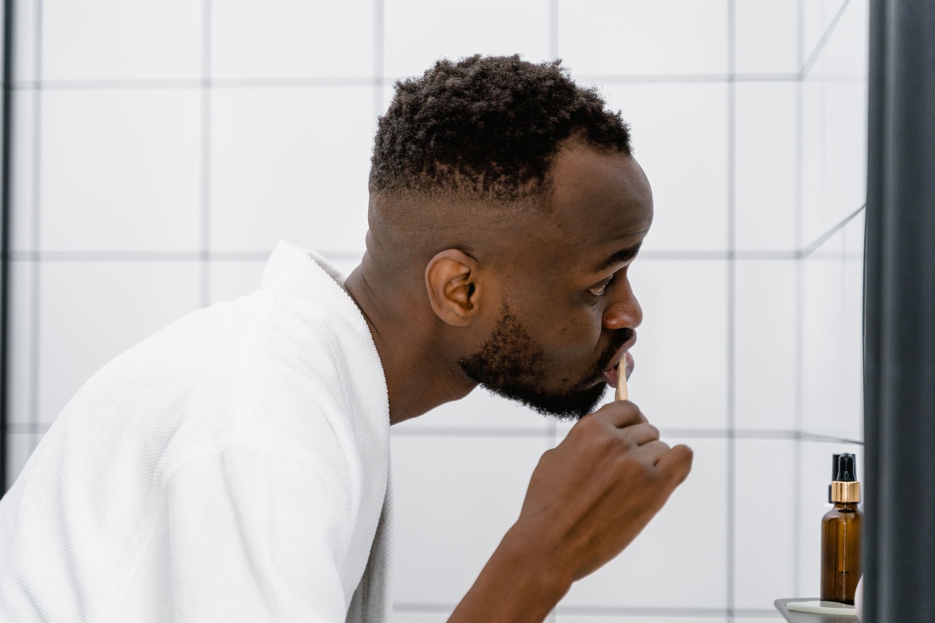 Top Tips on How to Maintain Optimal Oral Health
