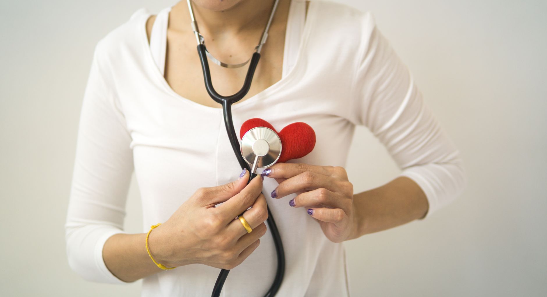 Understanding the Link Between Oral Health and Heart Disease