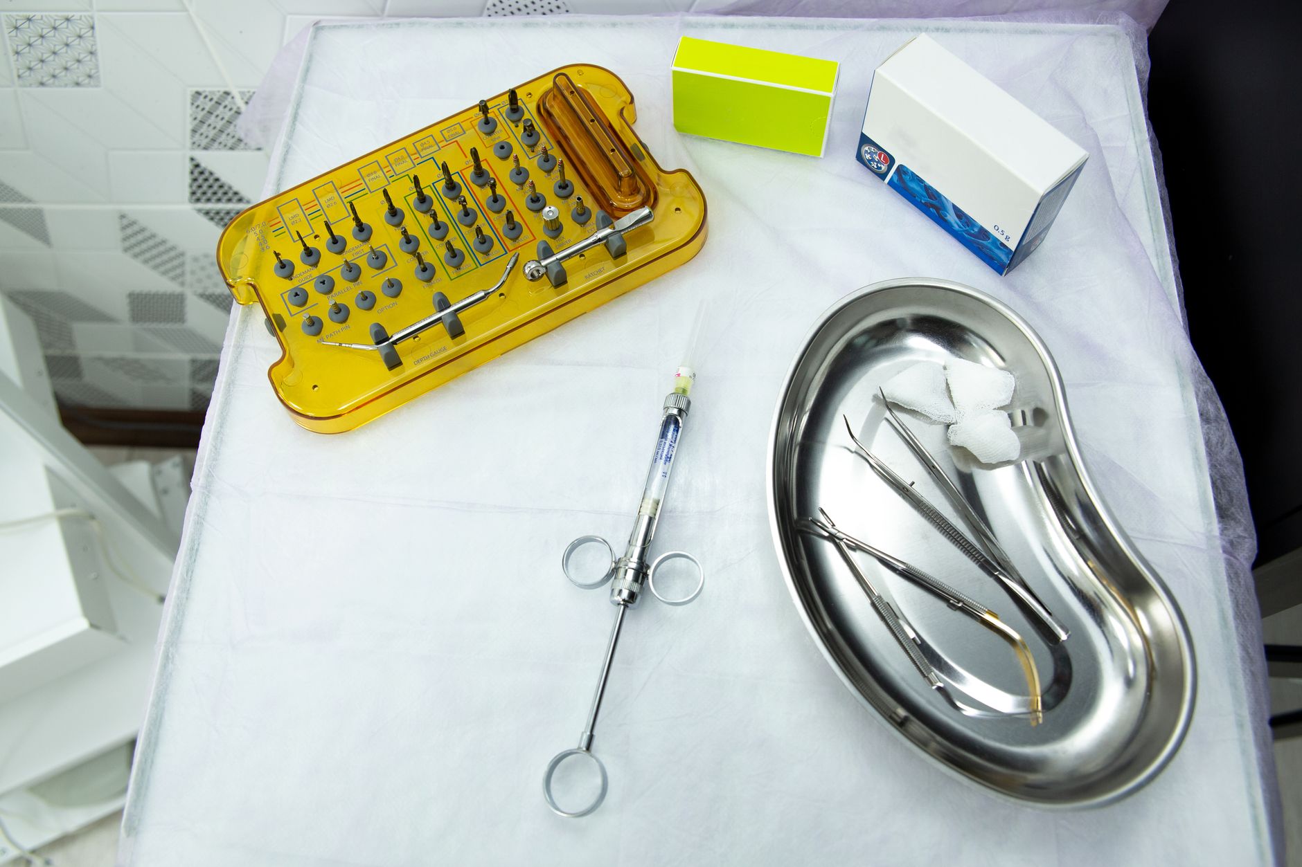 Can Dental Implants Fail? Warning Signs and Common Causes of Implant Problems